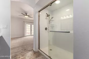 2674 N El Dorado Dr, Chandler, AZ 85224 - Photo 14