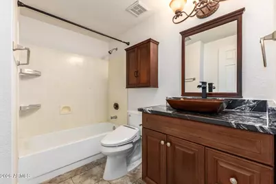 2674 N El Dorado Drive, Chandler, AZ 85224 - Photo 16