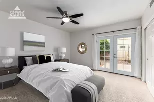 2674 N El Dorado Dr, Chandler, AZ 85224 - Photo 12