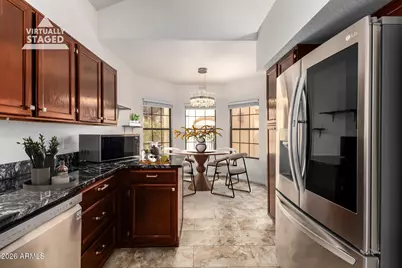 2674 N El Dorado Drive, Chandler, AZ 85224 - Photo 10