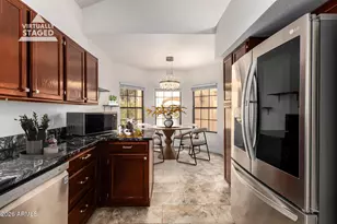 2674 N El Dorado Dr, Chandler, AZ 85224 - Photo 10