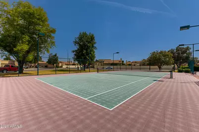 2674 N El Dorado Drive, Chandler, AZ 85224 - Photo 22