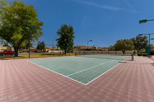 2674 N El Dorado Dr, Chandler, AZ 85224 - Photo 22