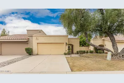 2674 N El Dorado Drive, Chandler, AZ 85224 - Photo 1