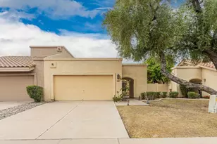 2674 N El Dorado Dr, Chandler, AZ 85224 - Photo 1