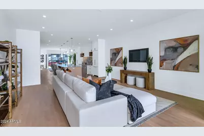 6914 E 2nd Street, Scottsdale, AZ 85251 - Photo 12