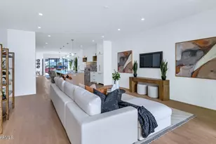 6914 E 2nd St, Scottsdale, AZ 85251 - Photo 12