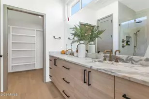 6914 E 2nd St, Scottsdale, AZ 85251 - Photo 16