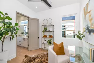 6914 E 2nd St, Scottsdale, AZ 85251 - Photo 22