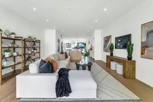 6914 E 2nd St, Scottsdale, AZ 85251 - Photo 10