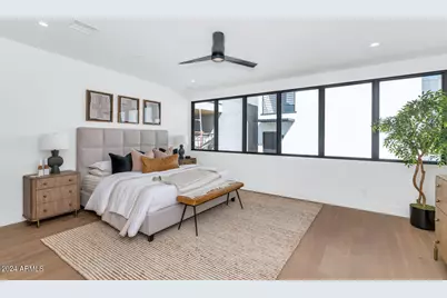 6914 E 2nd Street, Scottsdale, AZ 85251 - Photo 14