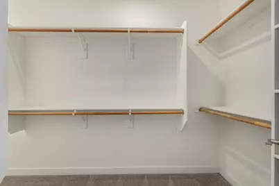 5552 S Dillon, Mesa, AZ 85212 - Photo 100