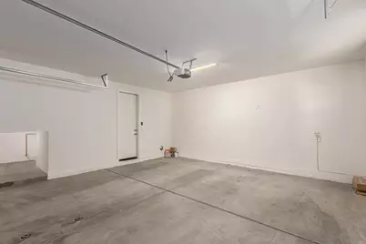 5552 S Dillon, Mesa, AZ 85212 - Photo 28