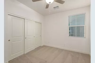 5552 S Dillon, Mesa, AZ 85212 - Photo 54