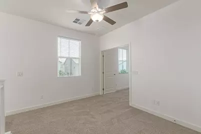 5552 S Dillon, Mesa, AZ 85212 - Photo 96