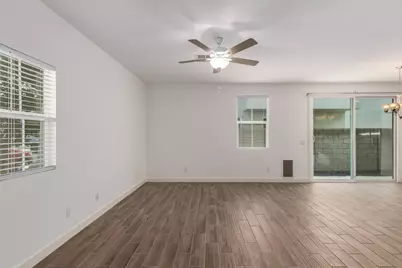 5552 S Dillon, Mesa, AZ 85212 - Photo 2