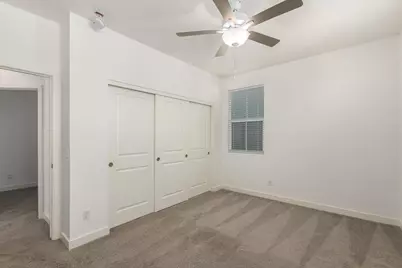 5552 S Dillon, Mesa, AZ 85212 - Photo 104