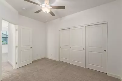 5552 S Dillon, Mesa, AZ 85212 - Photo 20