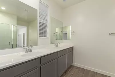 5552 S Dillon, Mesa, AZ 85212 - Photo 50