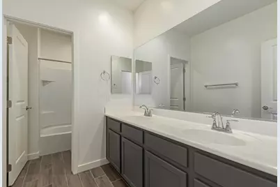 5552 S Dillon, Mesa, AZ 85212 - Photo 30