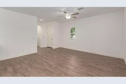 5552 S Dillon, Mesa, AZ 85212 - Photo 14