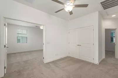 5552 S Dillon, Mesa, AZ 85212 - Photo 98