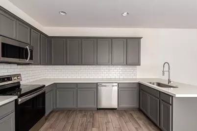 5552 S Dillon, Mesa, AZ 85212 - Photo 84