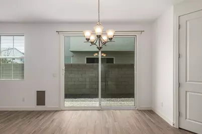 5552 S Dillon, Mesa, AZ 85212 - Photo 8