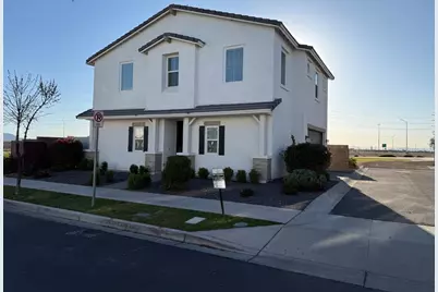 5552 S Dillon, Mesa, AZ 85212 - Photo 114