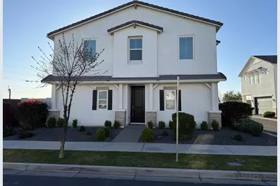 5552 S Dillon, Mesa, AZ 85212 - Photo 1