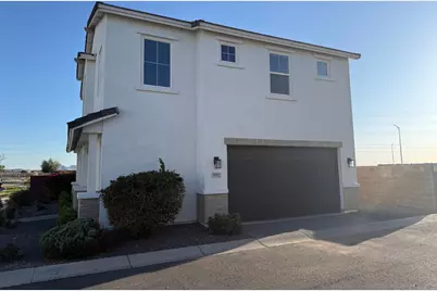 5552 S Dillon, Mesa, AZ 85212 - Photo 26