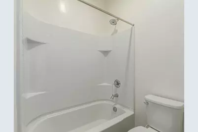 5552 S Dillon, Mesa, AZ 85212 - Photo 24