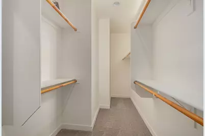 5552 S Dillon, Mesa, AZ 85212 - Photo 72