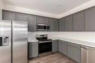 5552 S Dillon, Mesa, AZ 85212 - Photo 46