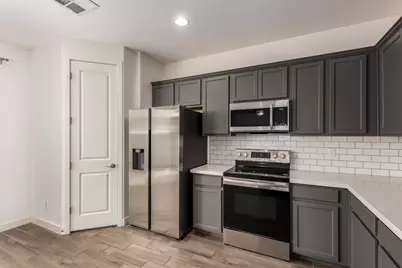 5552 S Dillon, Mesa, AZ 85212 - Photo 18