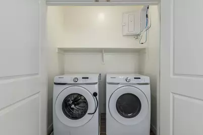 5552 S Dillon, Mesa, AZ 85212 - Photo 112