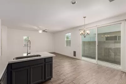 5552 S Dillon, Mesa, AZ 85212 - Photo 102