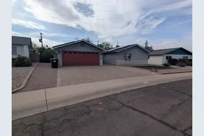 2314 N 64th Place, Scottsdale, AZ 85257 - Photo 4