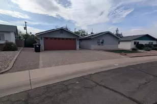 2314 N 64th Pl, Scottsdale, AZ 85257 - Photo 4