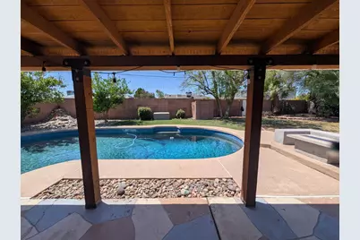 2314 N 64th Place, Scottsdale, AZ 85257 - Photo 18