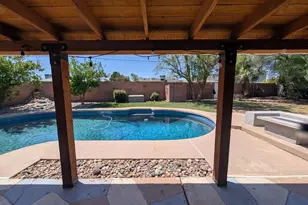 2314 N 64th Pl, Scottsdale, AZ 85257 - Photo 18