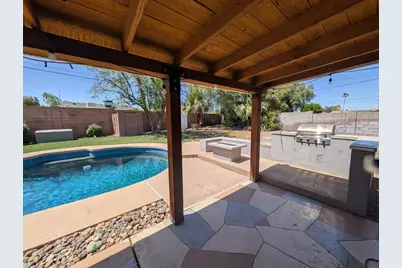 2314 N 64th Place, Scottsdale, AZ 85257 - Photo 2