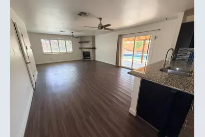 2314 N 64th Place, Scottsdale, AZ 85257 - Photo 6