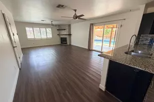 2314 N 64th Pl, Scottsdale, AZ 85257 - Photo 6