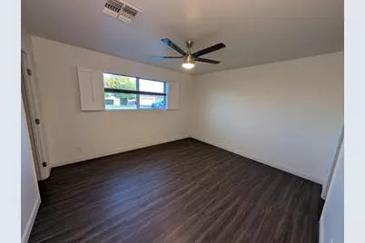 2314 N 64th Place, Scottsdale, AZ 85257 - Photo 14