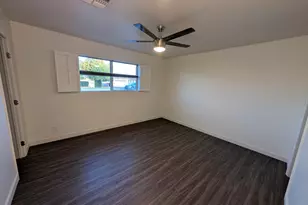 2314 N 64th Pl, Scottsdale, AZ 85257 - Photo 14