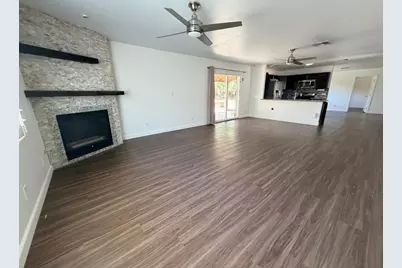 2314 N 64th Place, Scottsdale, AZ 85257 - Photo 8
