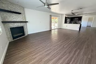 2314 N 64th Pl, Scottsdale, AZ 85257 - Photo 8