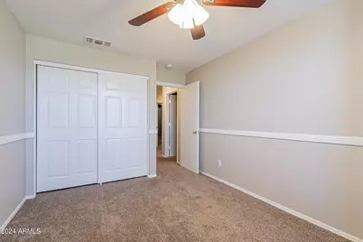 251 W Windsor Drive, Gilbert, AZ 85233 - Photo 40