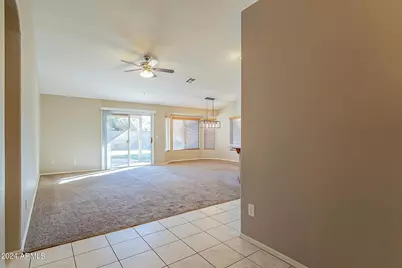 251 W Windsor Drive, Gilbert, AZ 85233 - Photo 10